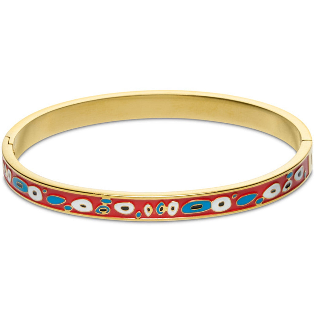 Jewelry T&S Briana bracelet Bracelet Multi 1