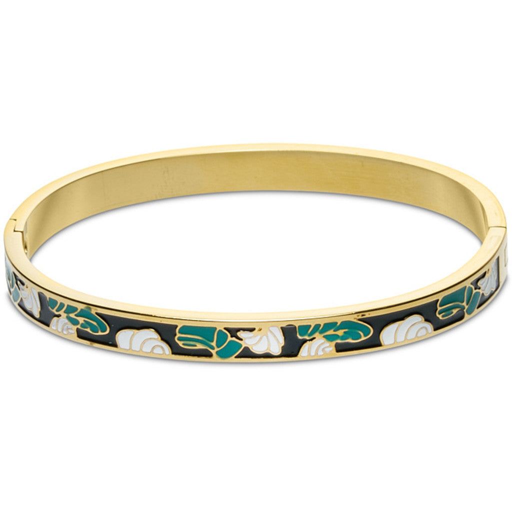 Jewelry T&S Briana bracelet Bracelet Multi 3