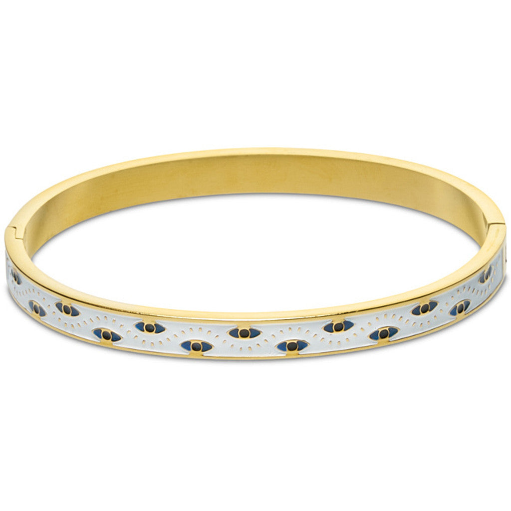 Jewelry T&S Briana bracelet Bracelet Multi 5