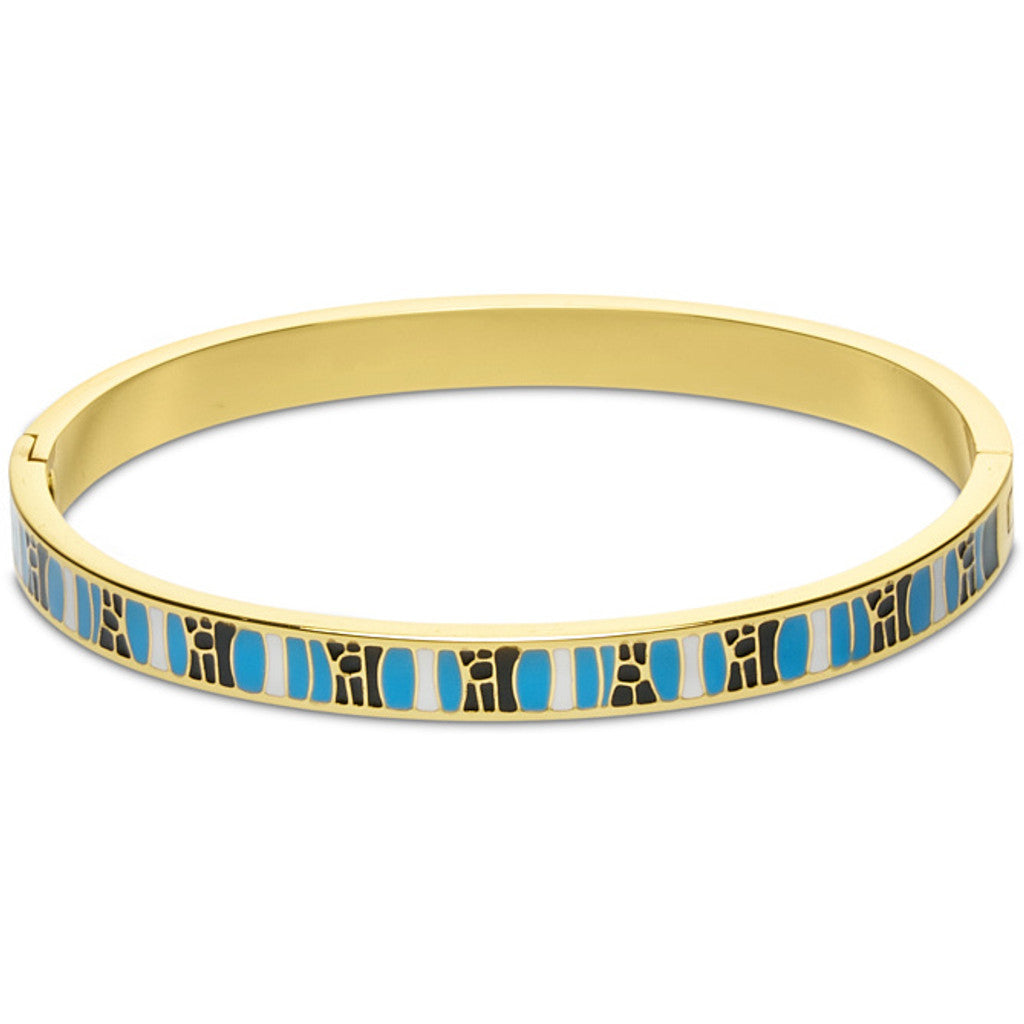 Jewelry T&S Briana bracelet Bracelet Multi 7