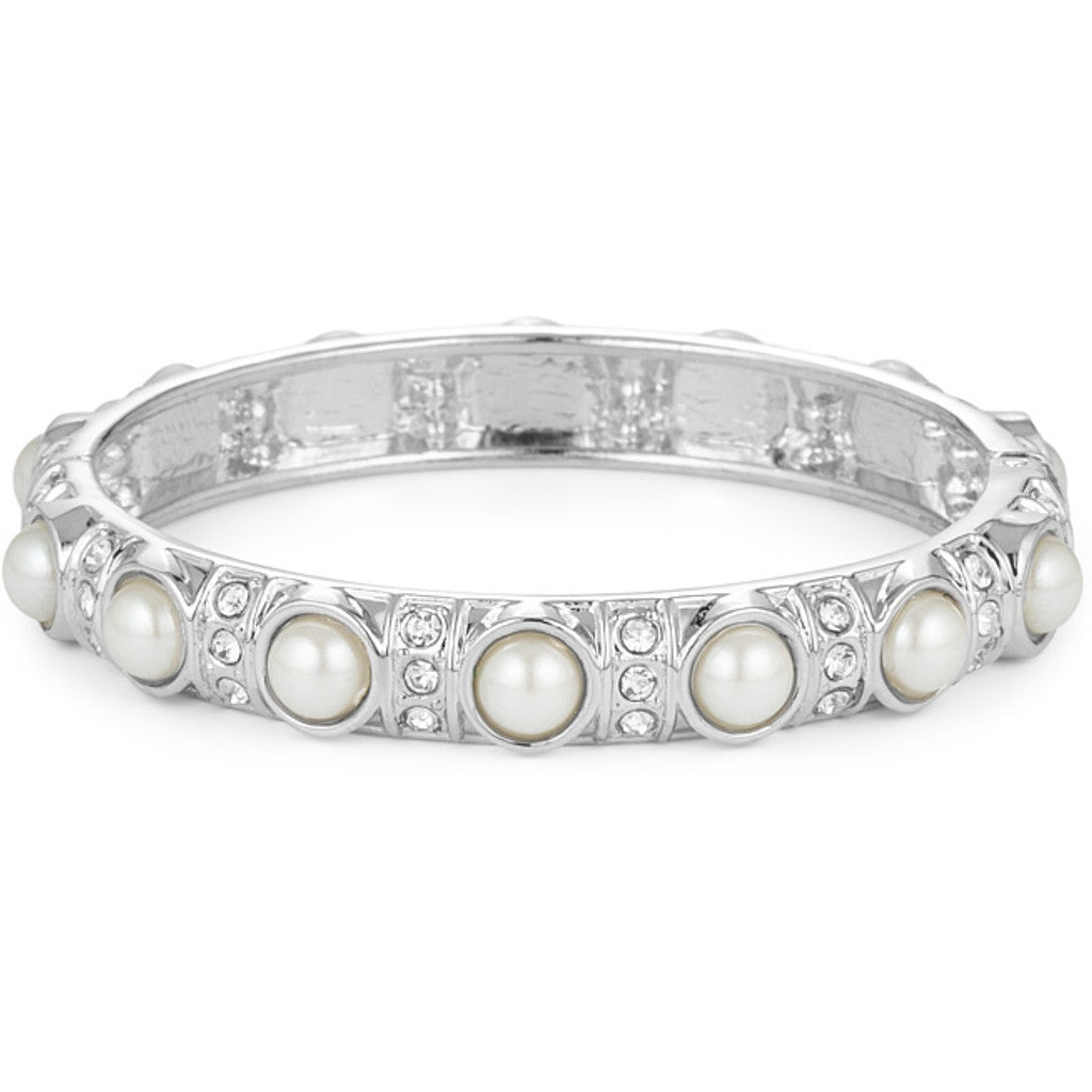 Jewelry T&S Brisa bracelet Bracelet Silver