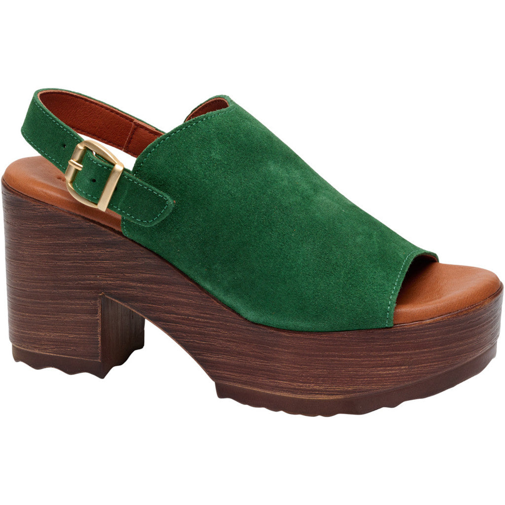 Footwear T&S Carola Sandals Encina
