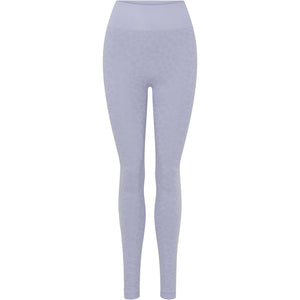 Microfiber T&S Dea Legging HW Leggings Nuvola
