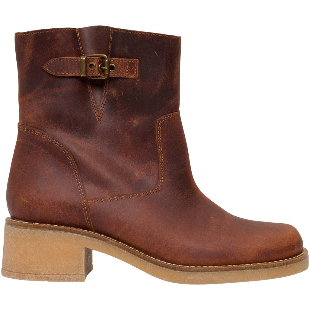 Footwear T&S Dicte støvle Boot Totem