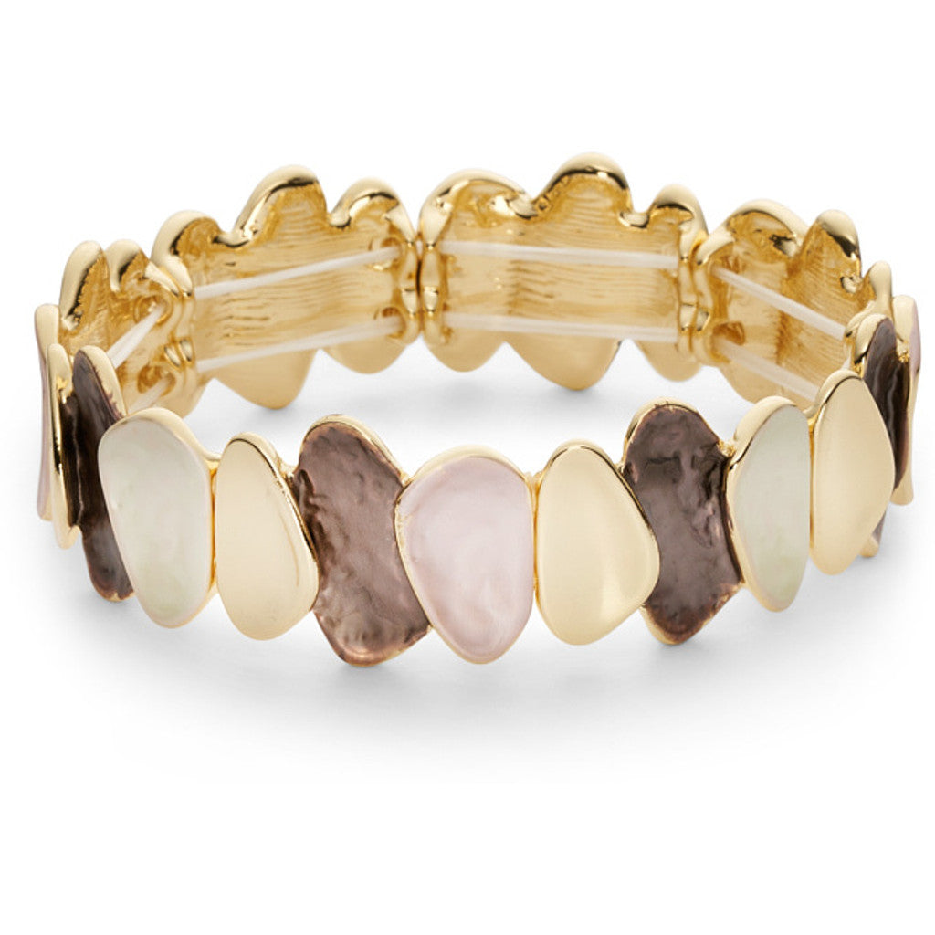 Jewelry T&S Dulce Bracelet Bracelet Gold