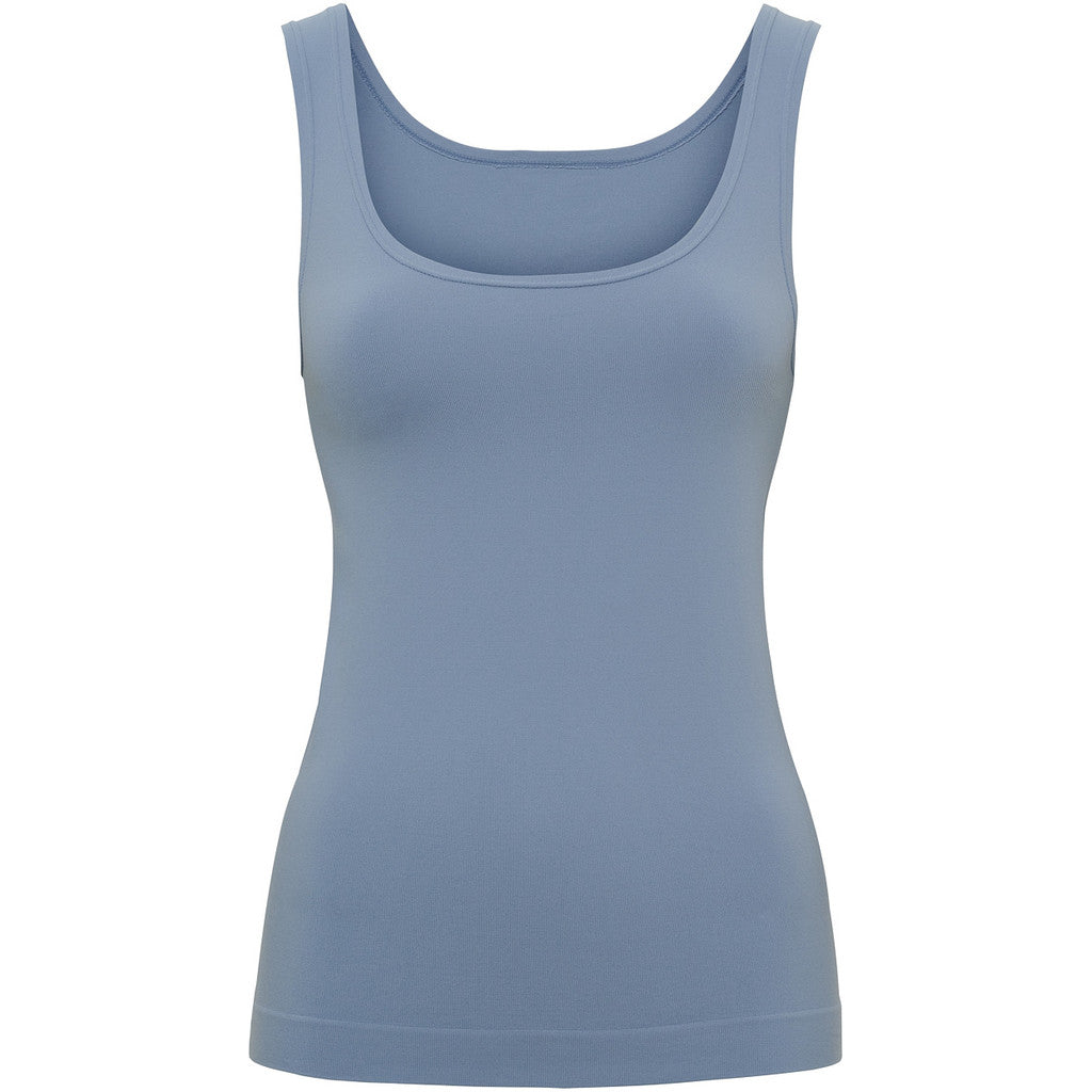 Microfiber T&S Ellen tank Top Tank top Balena