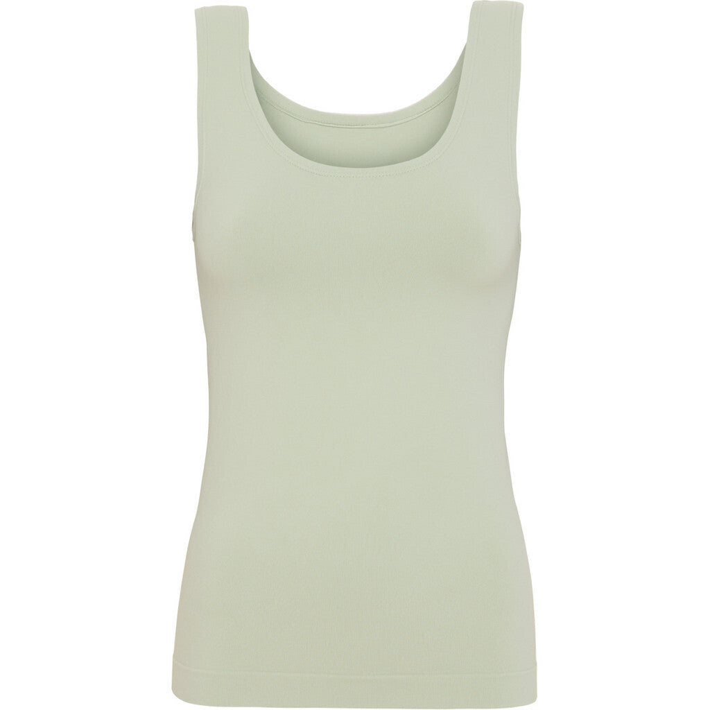 Microfiber T&S Ellen tank Top Tank top Menta