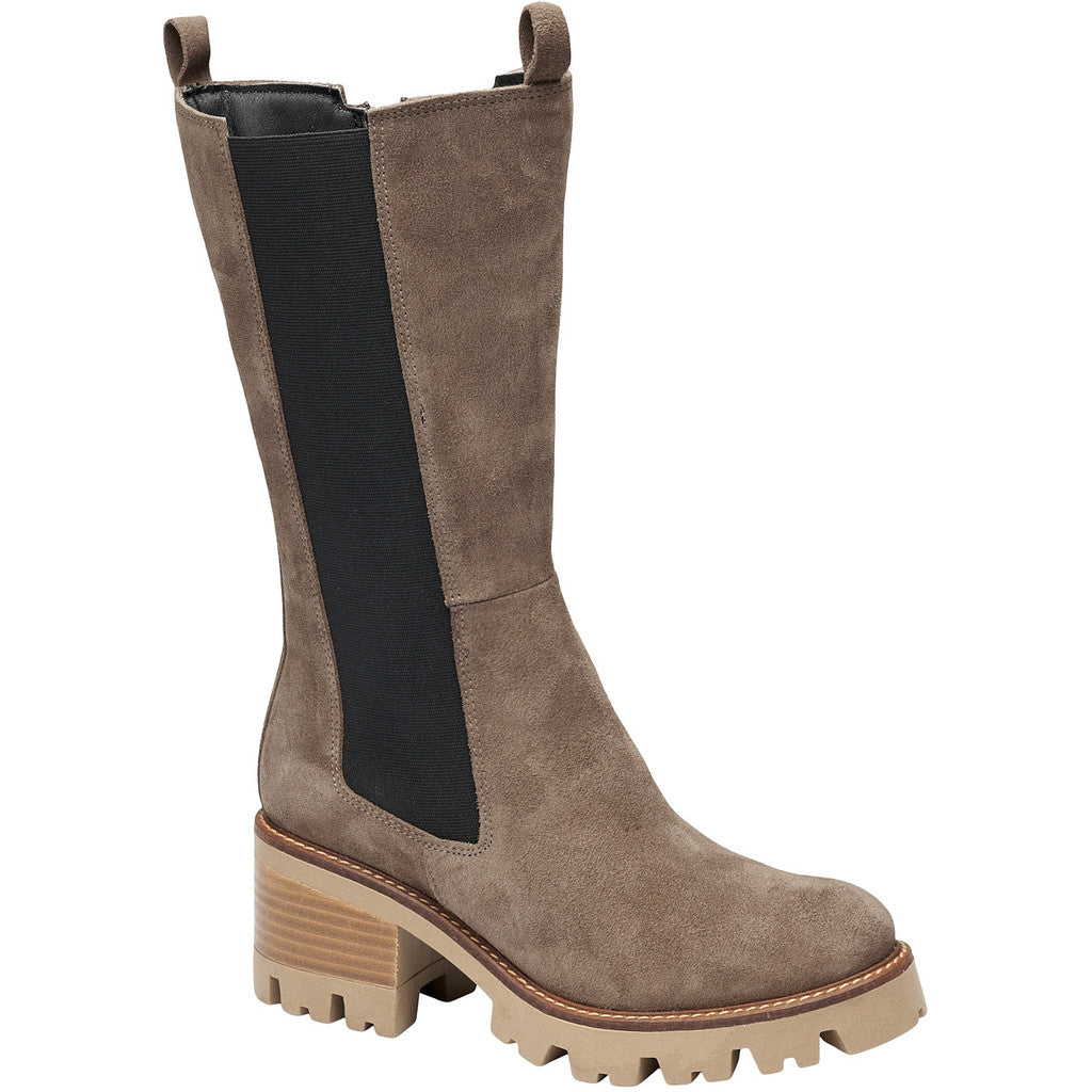 Footwear T&S Ellie lang Boots Lodo