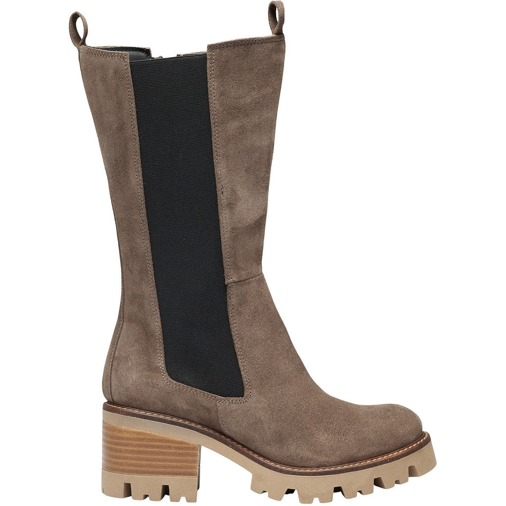 Footwear T&S Ellie lang Boots Lodo