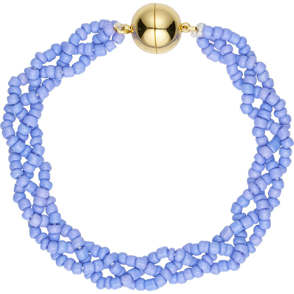 Jewelry T&S Evy Bracelet Bracelet Alaska Blue