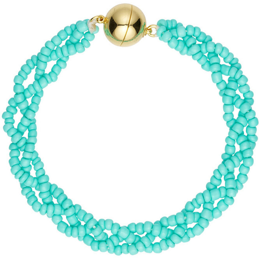Jewelry T&S Evy Bracelet Bracelet Turquoise