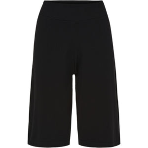 Microfiber T&S Frida Shorts Shorts Nero