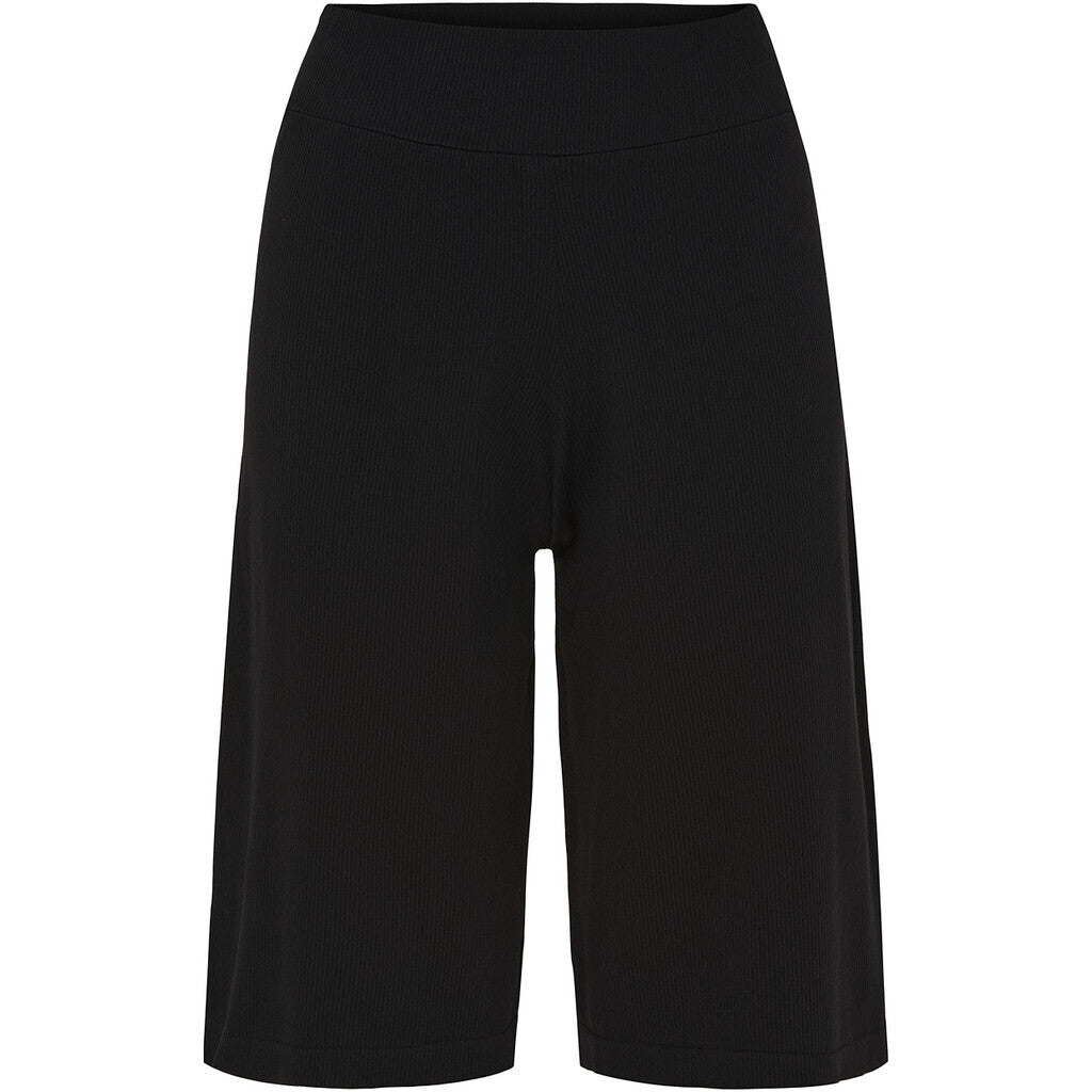 Microfiber T&S Frida Shorts Shorts Nero