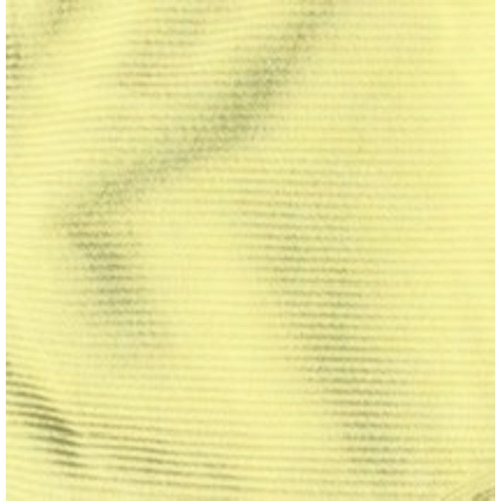 Microfiber T&S Frida rib Top Rib Top Crema