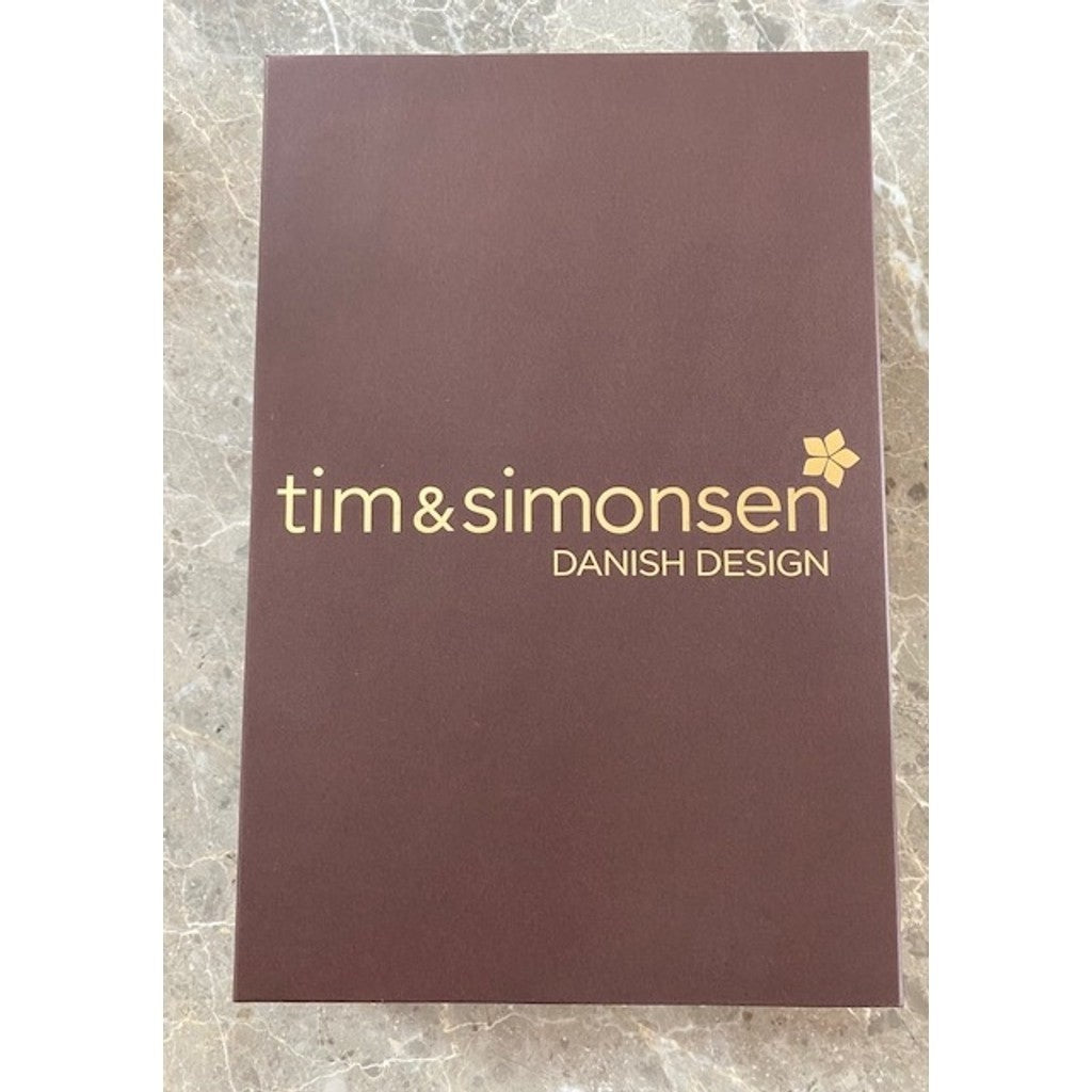 Microfiber T&S Gift box Gift box Chokolate