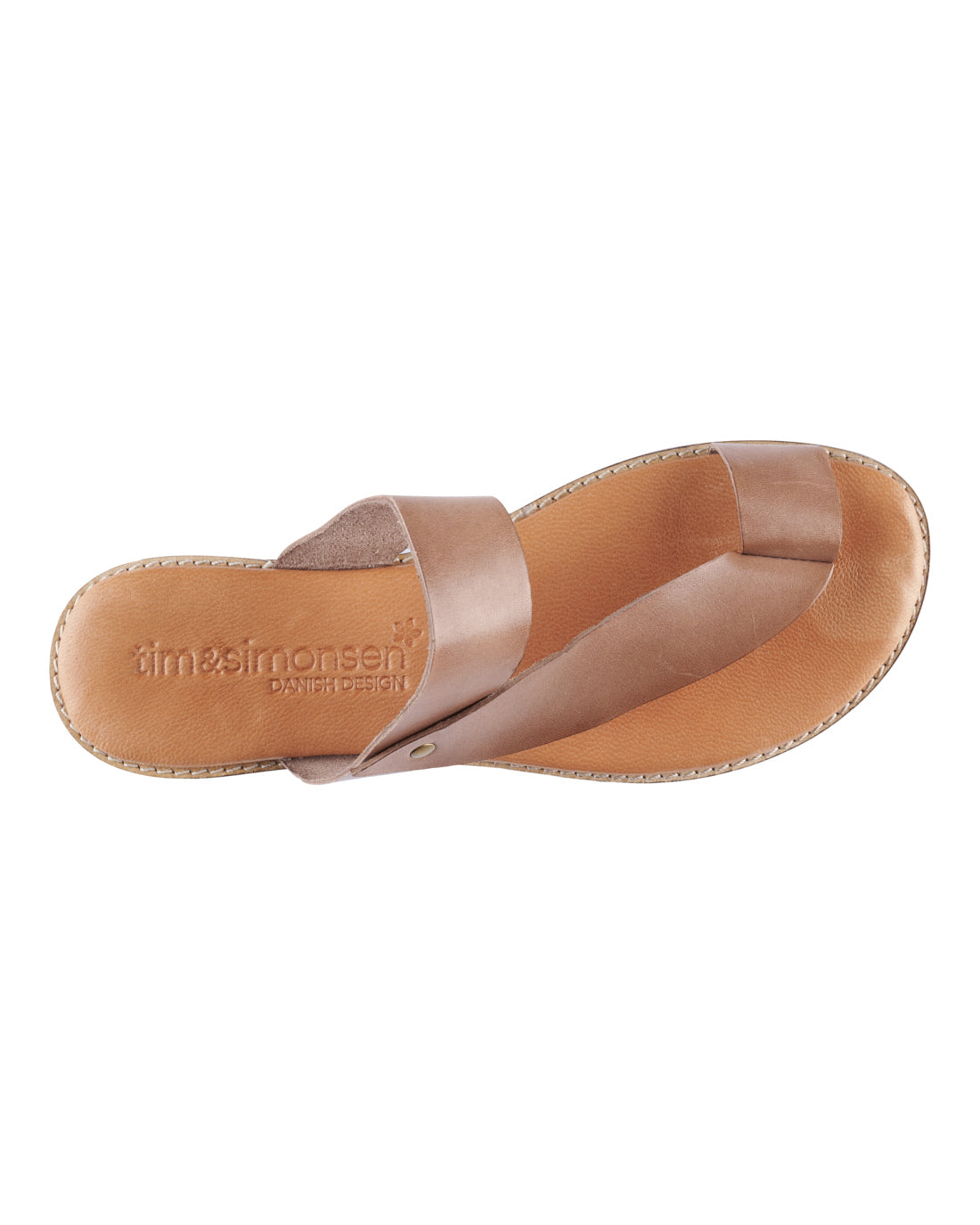 Footwear T&S Helena Sandals Lino