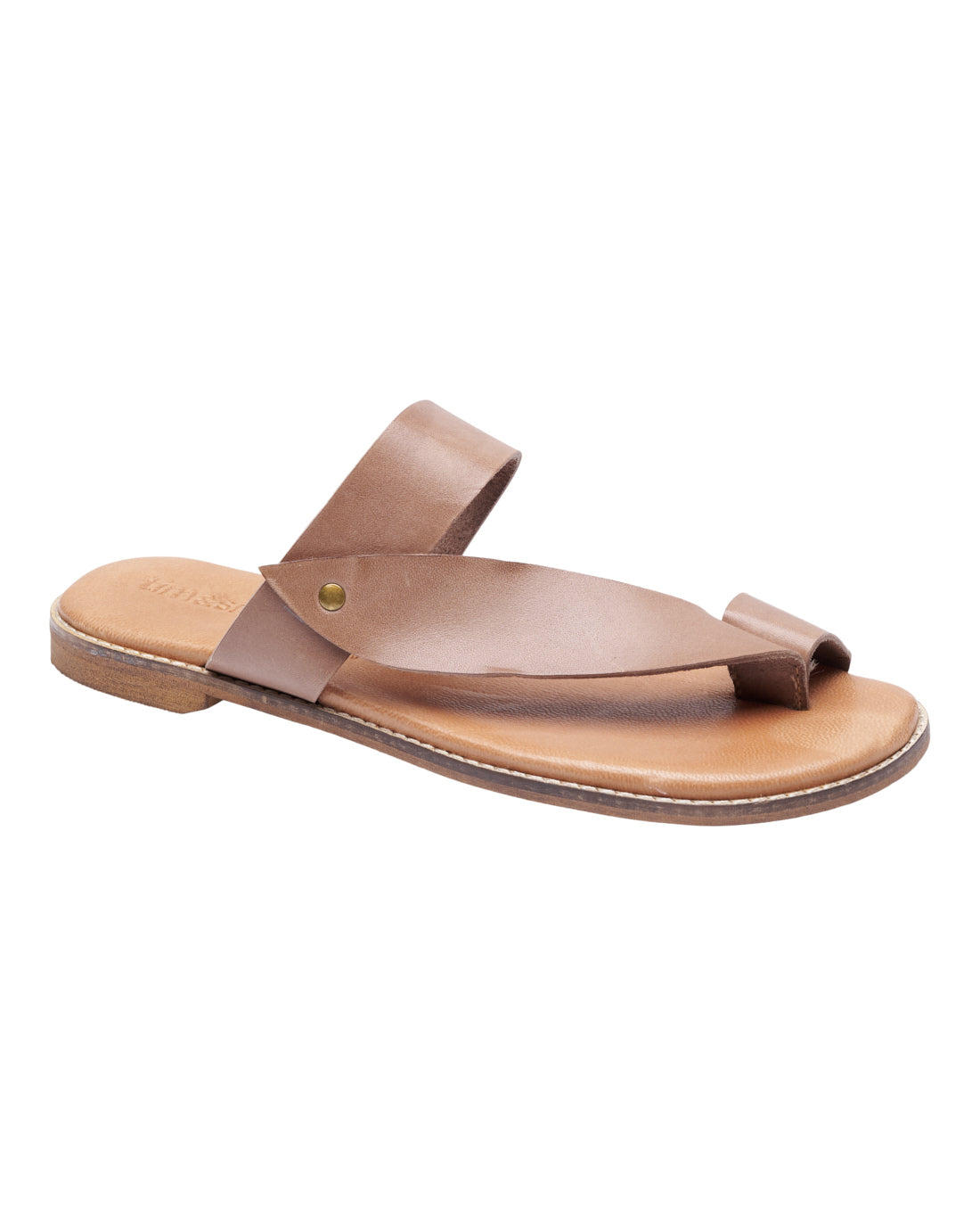 Footwear T&S Helena Sandals Lino
