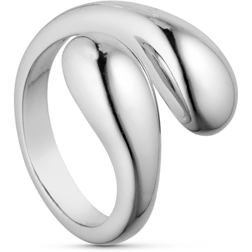 Jewelry T&S Isobel Ring Finger ring Silver