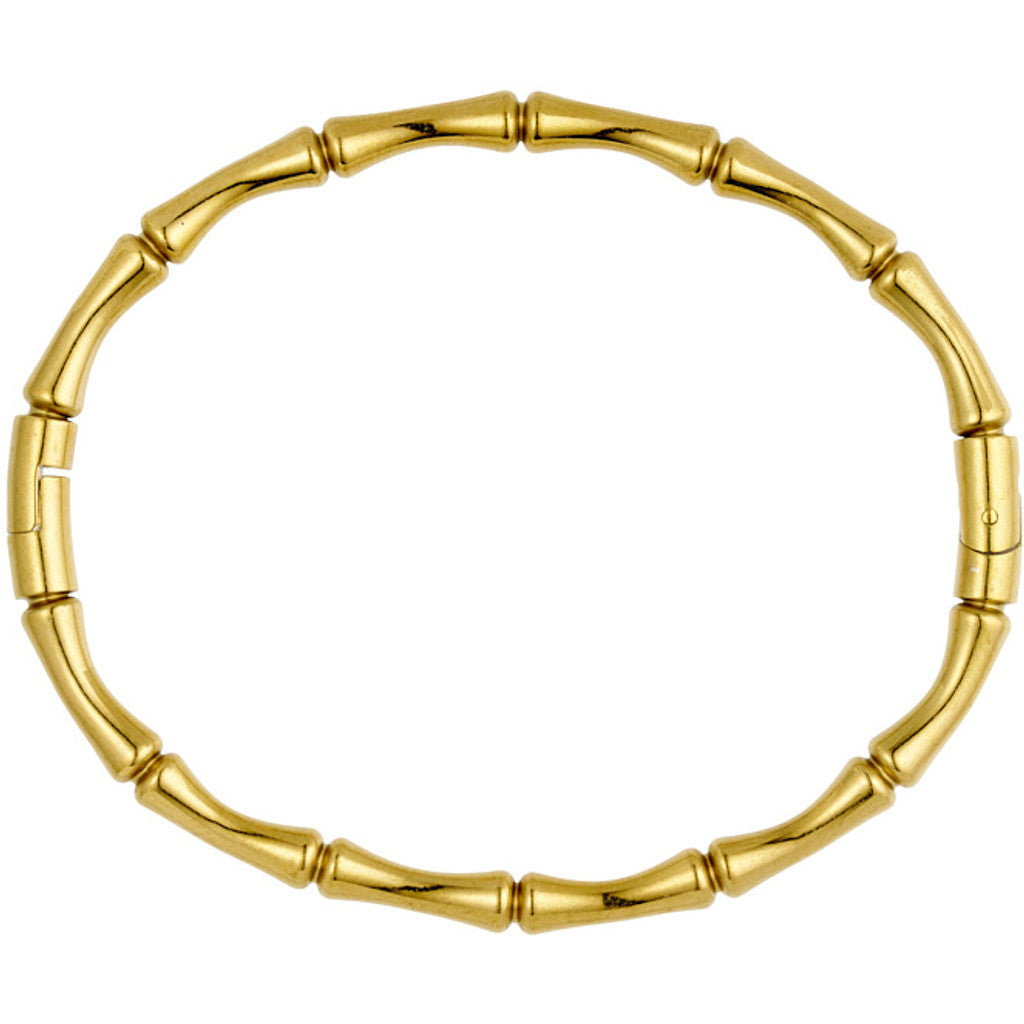 Jewelry T&S Itana Bracelet Bracelet Gold