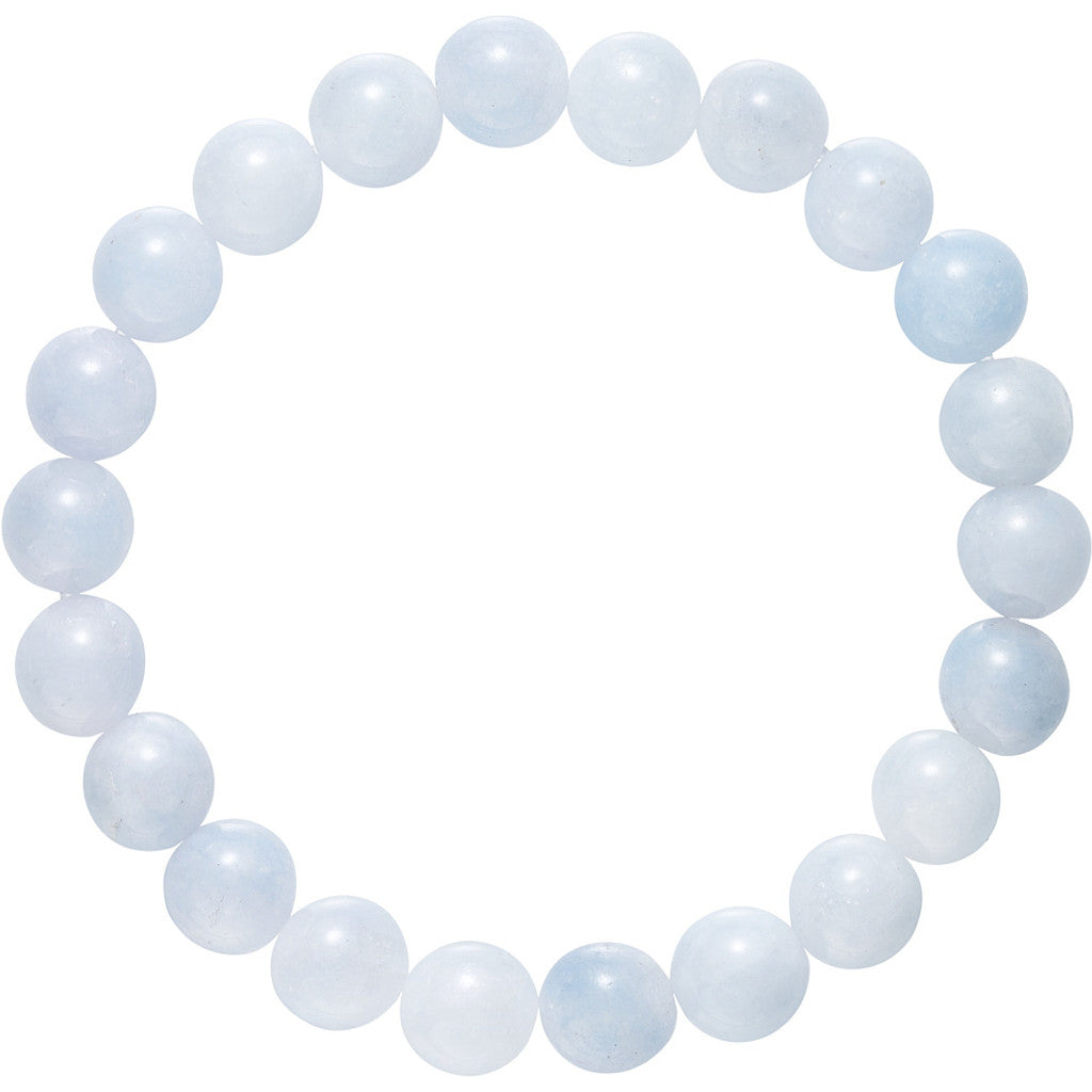 Jewelry T&S Jackie Bracelet Bracelet Aquamarine