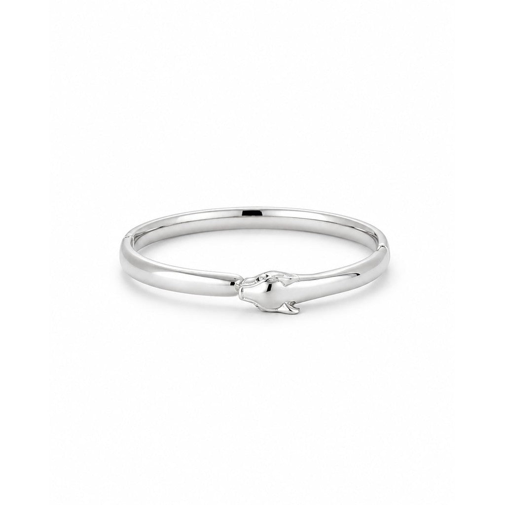 Jewelry T&S Joanna Bracelet Bracelet Silver