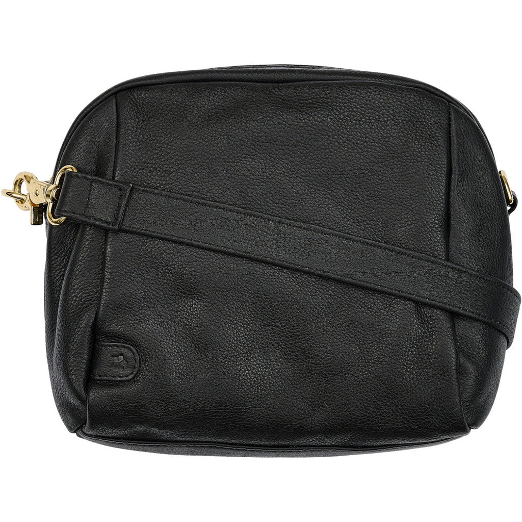 Access T&S Judith bag Bags Black-gold