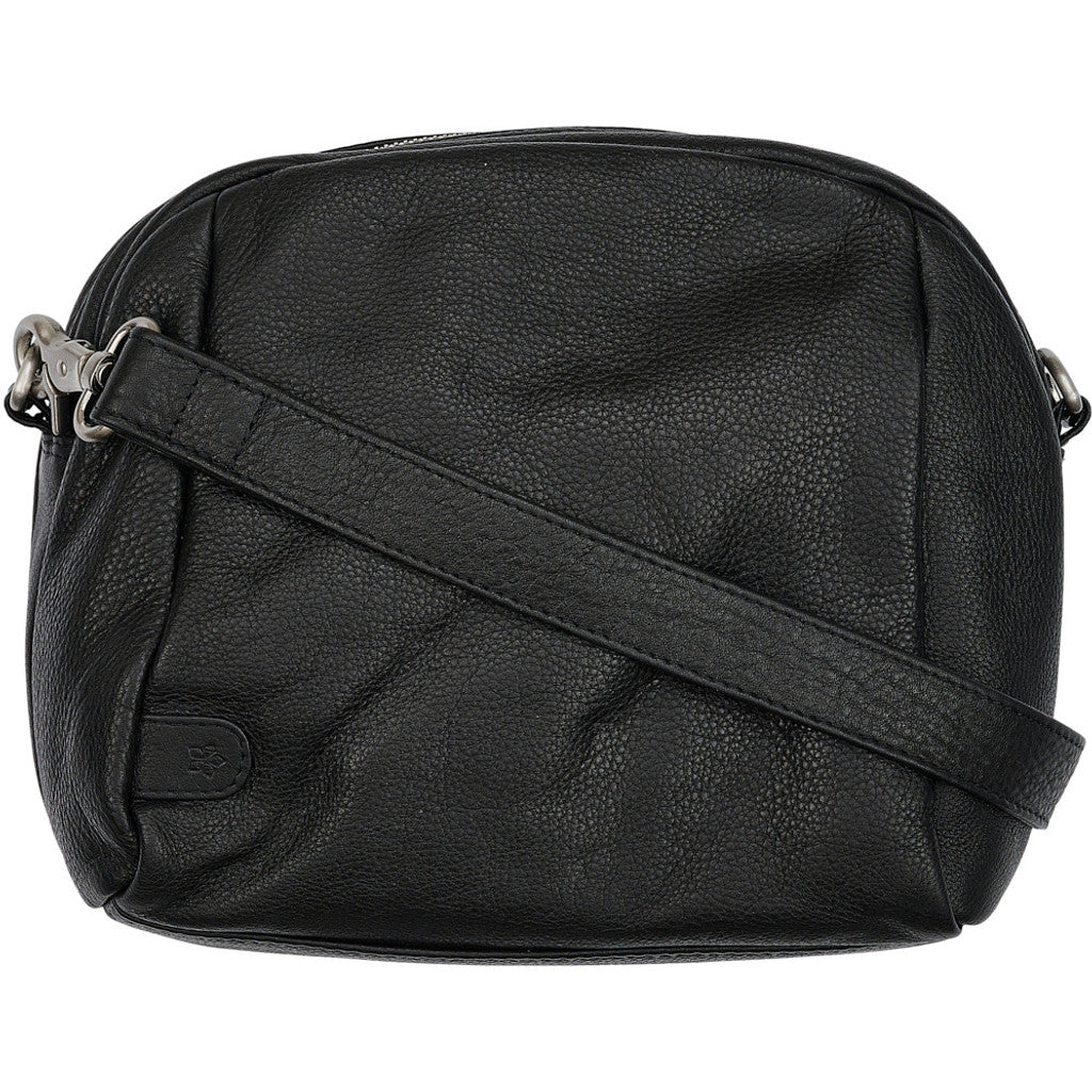 Access T&S Judith bag Bags Black-silver