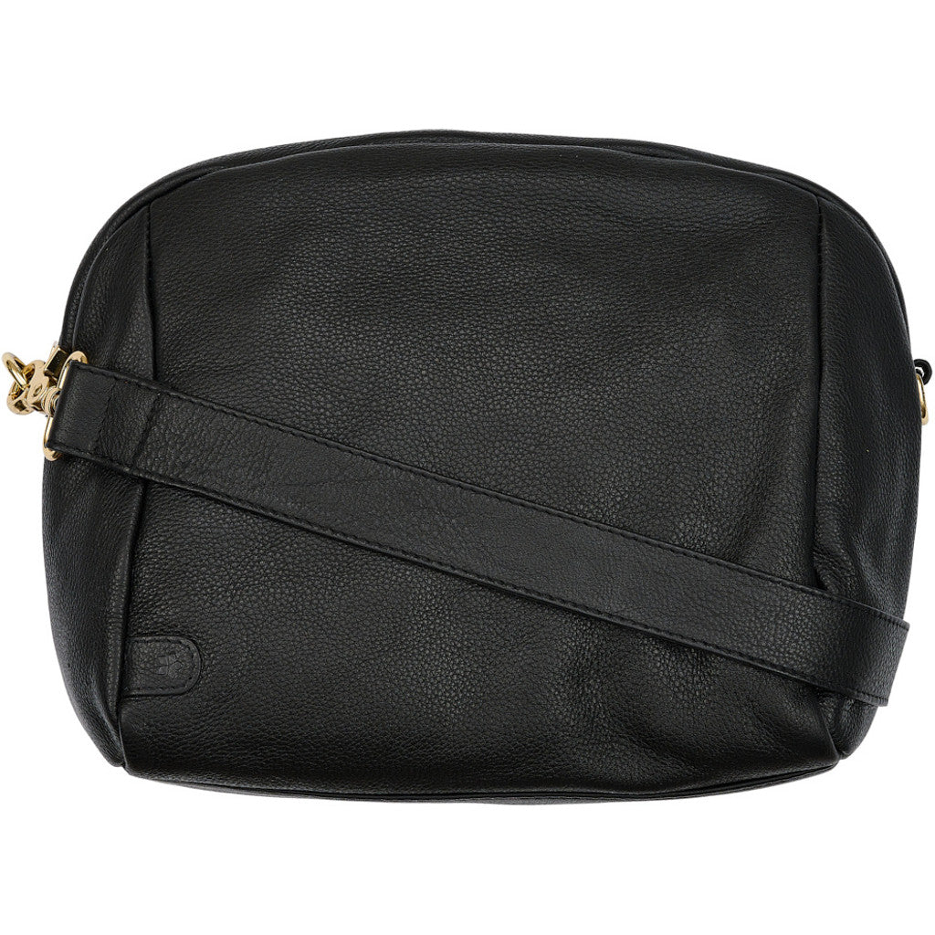 Access T&S Judith small bag Bags Black-gold