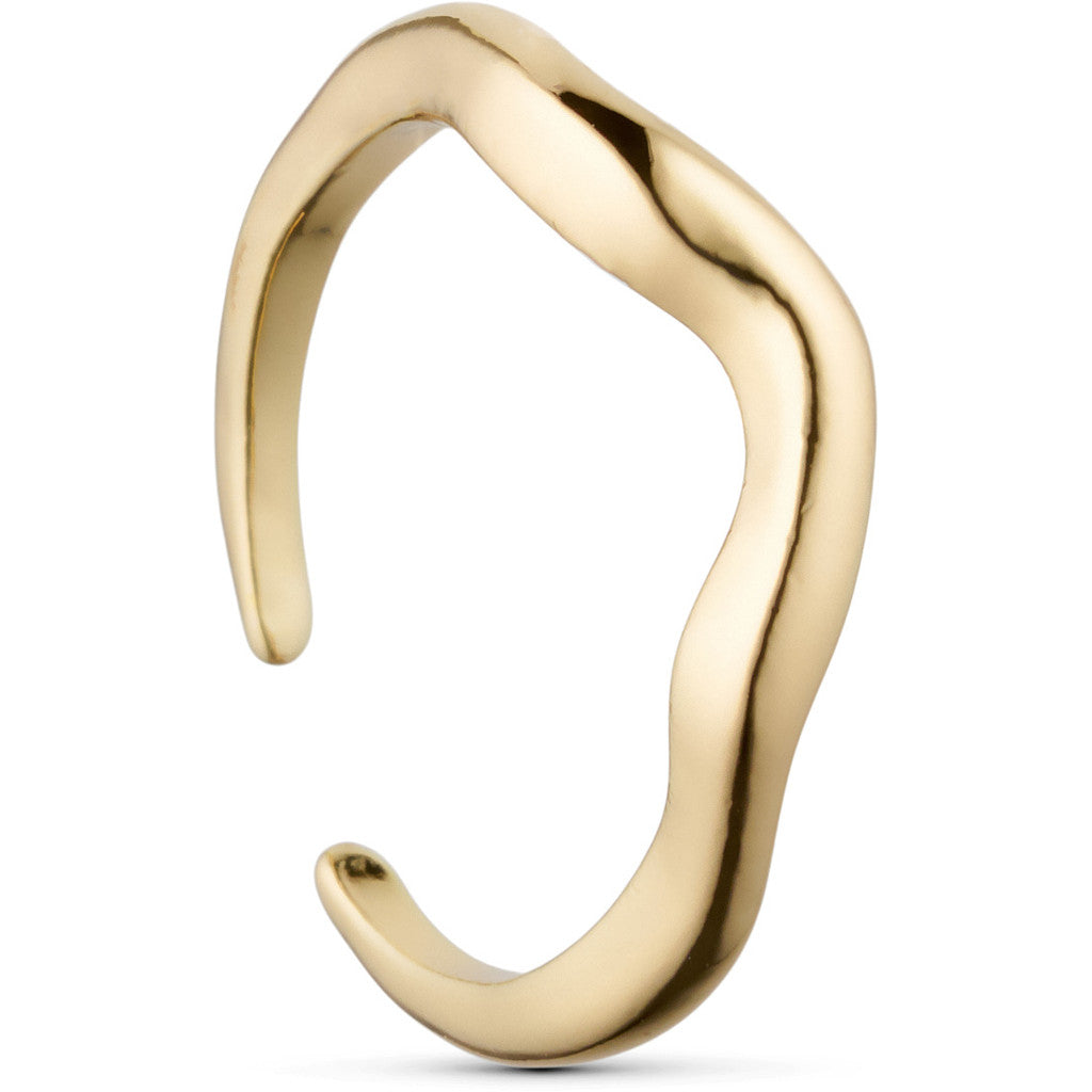 Jewelry T&S Julie Ring Finger ring Gold