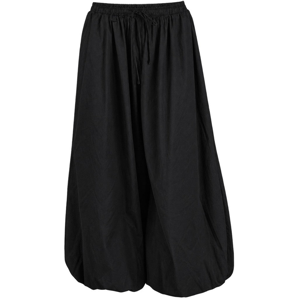 Clothing T&S Kathy Pants Pants Black