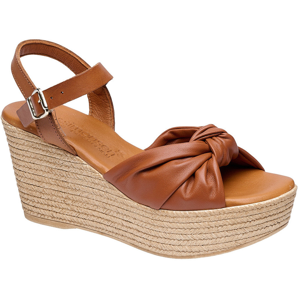 Footwear T&S Kirstine Shoes Brandi