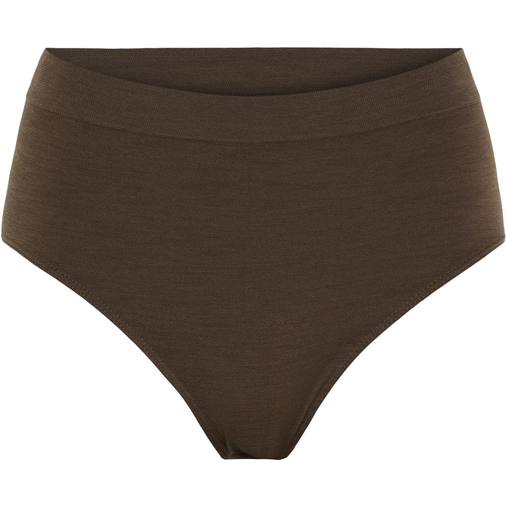 Microfiber T&S Kittie merino midi Panties Panties Noce