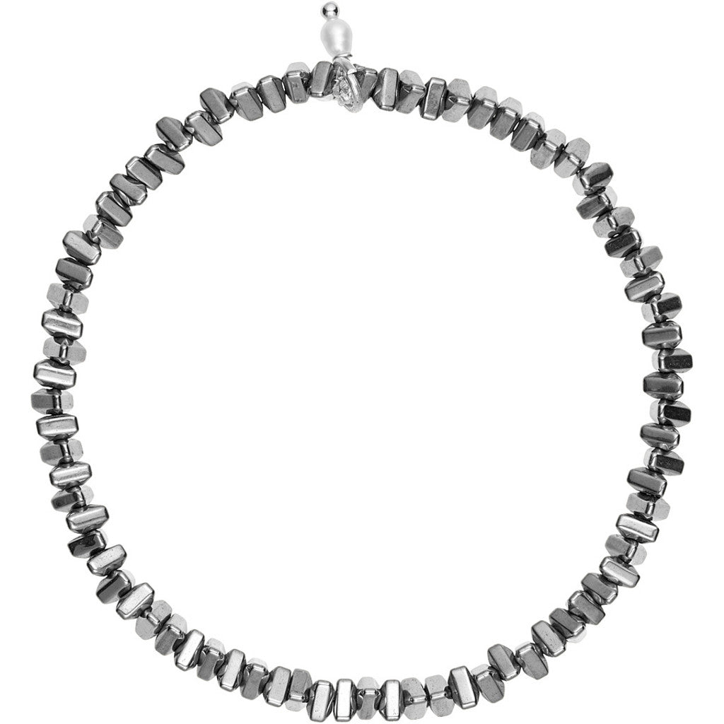Jewelry T&S Konstance Bracelet Bracelet Silver