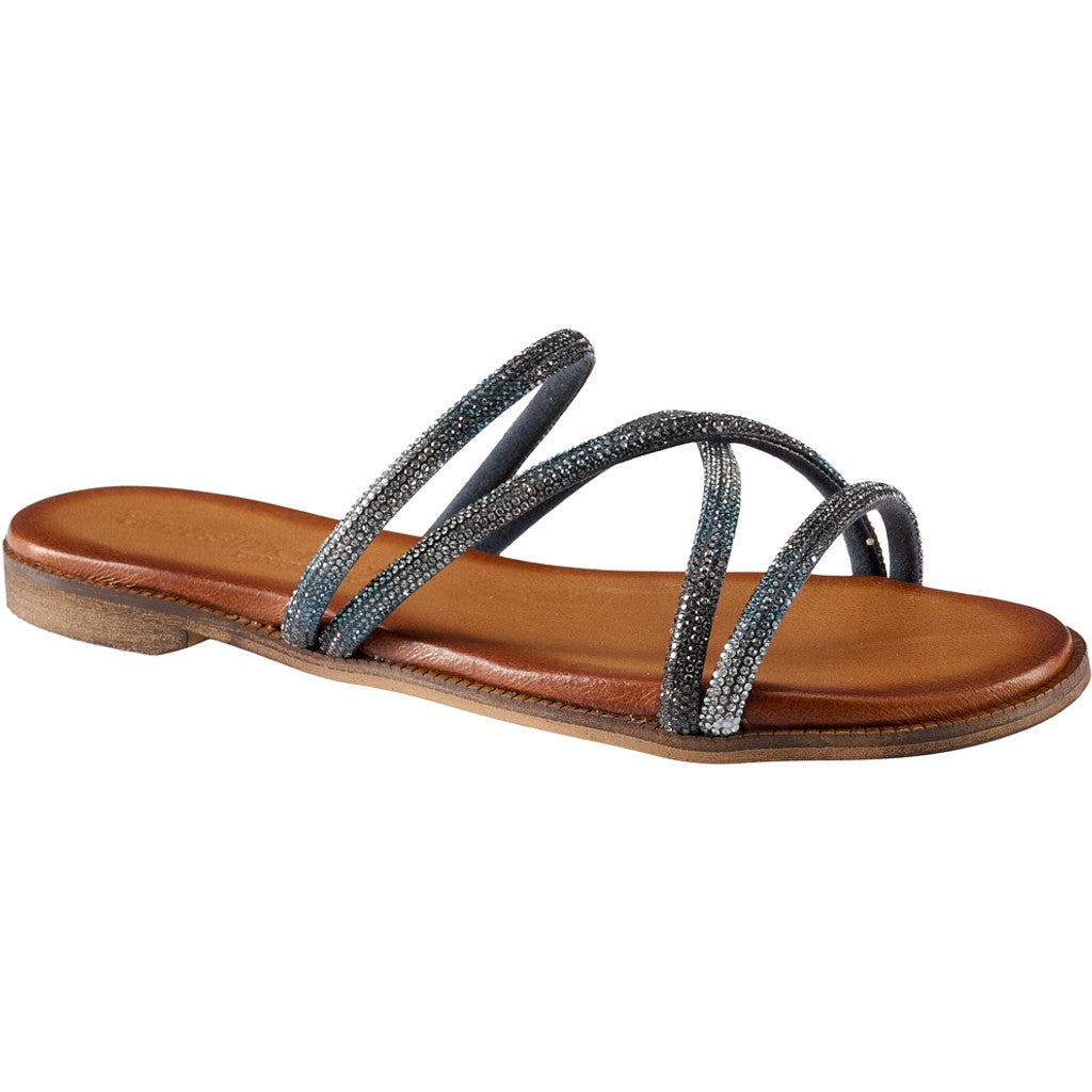 Footwear T&S LIFA Sandals Multi plomo
