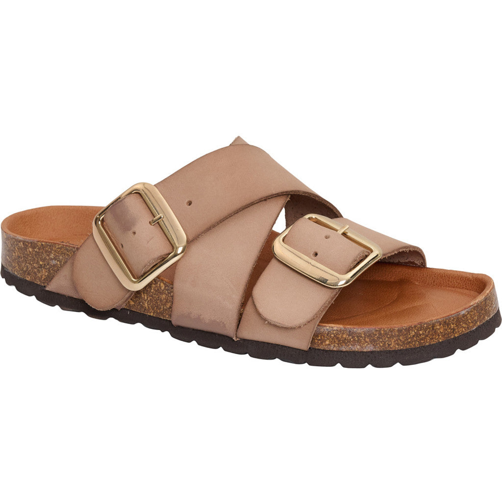 Footwear T&S Lanka Sandals Lino