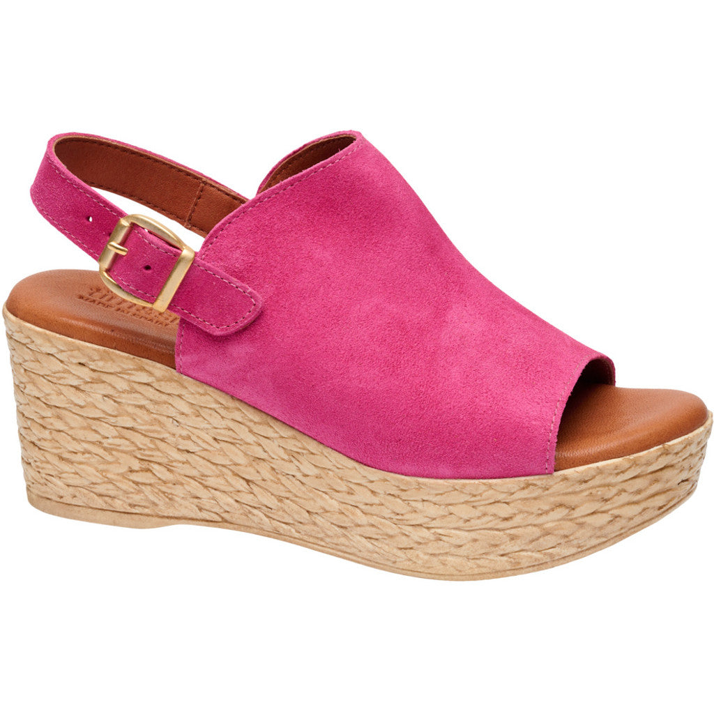 Footwear T&S Line Sandals Digital