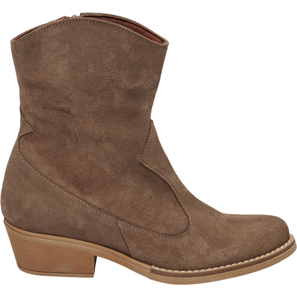 Footwear T&S Liva støvle Boots Lodo