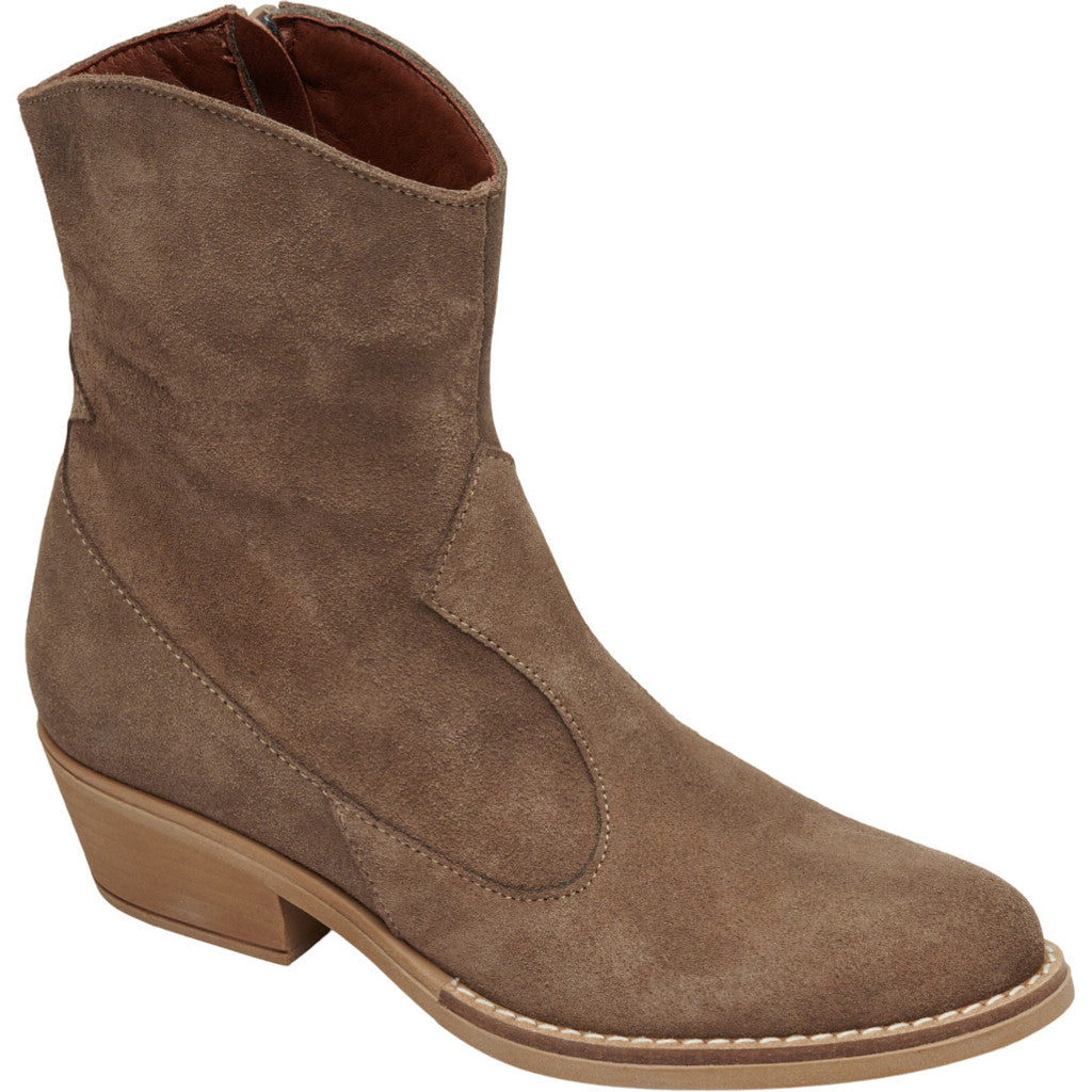 Footwear T&S Liva støvle Boots Lodo