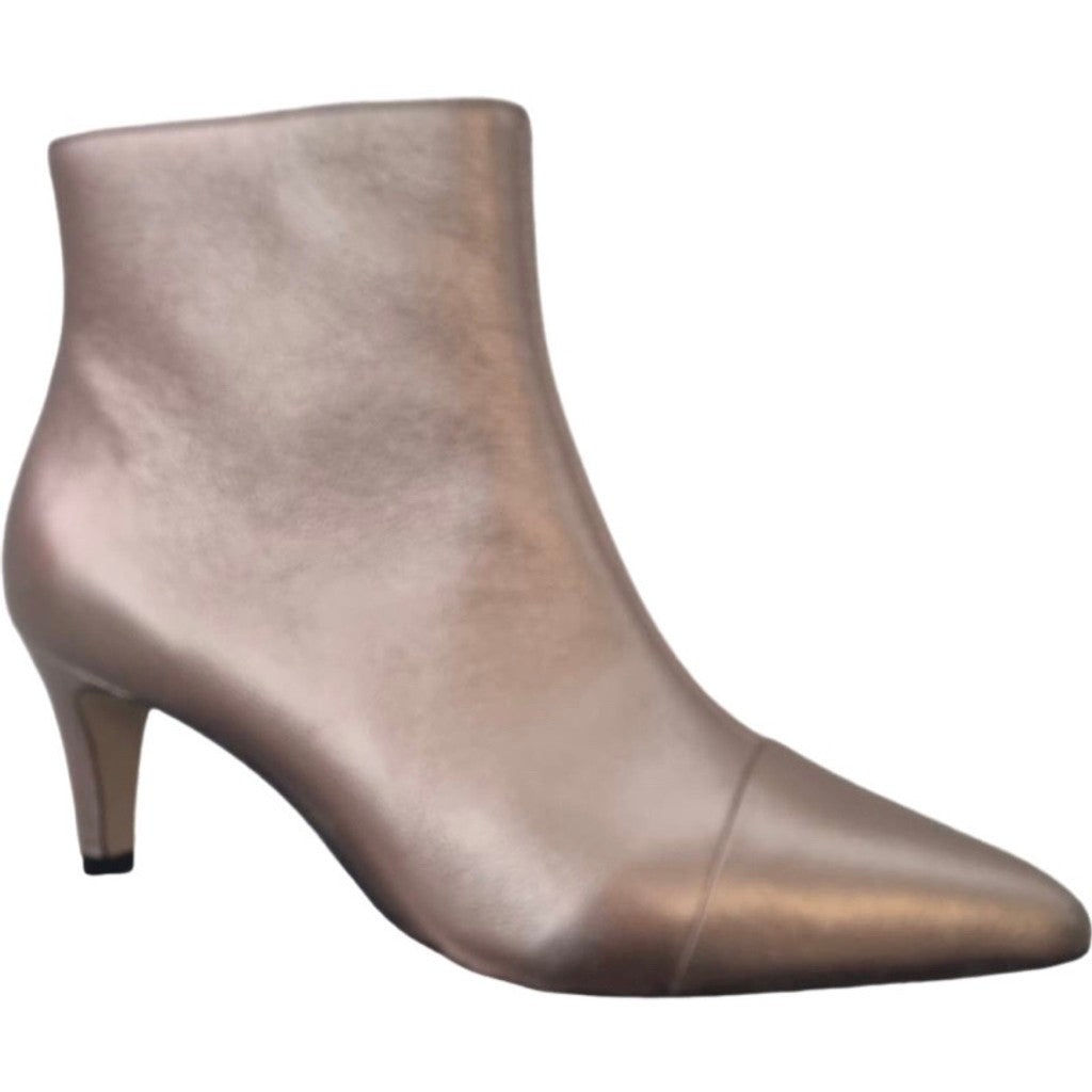 Footwear T&S Lucia støvle taler Boots Velha