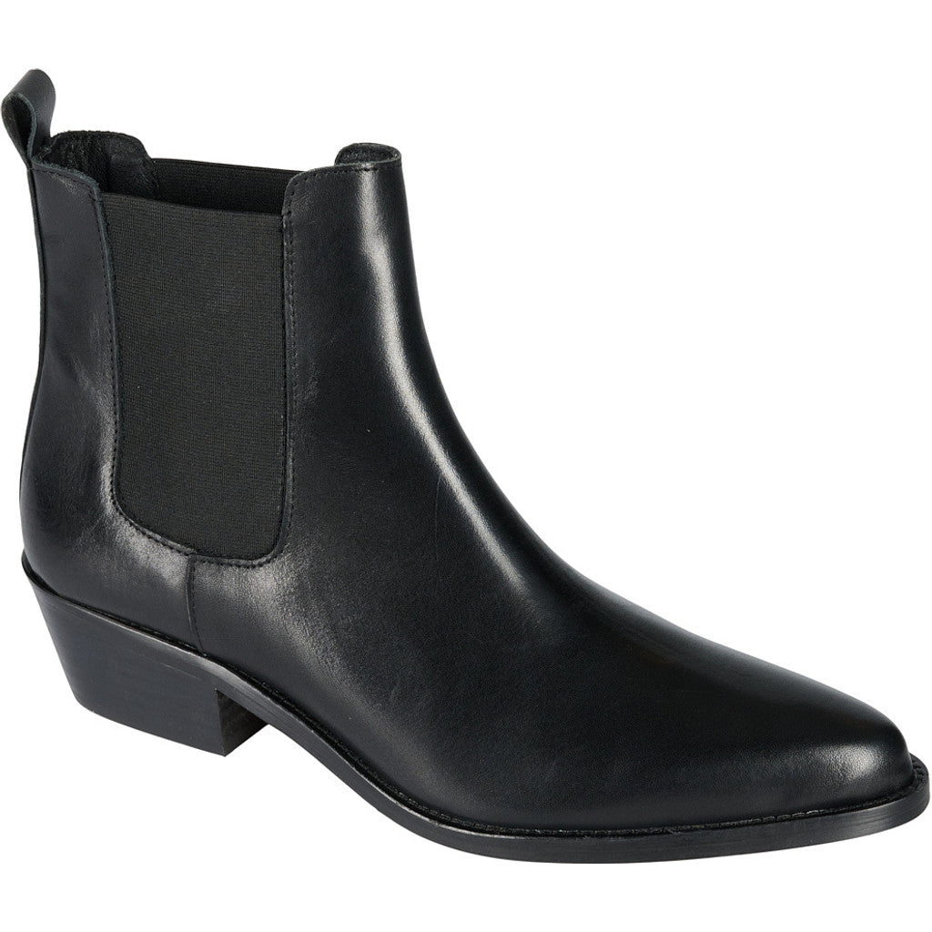 Footwear T&S Malaika støvle Boot Negro