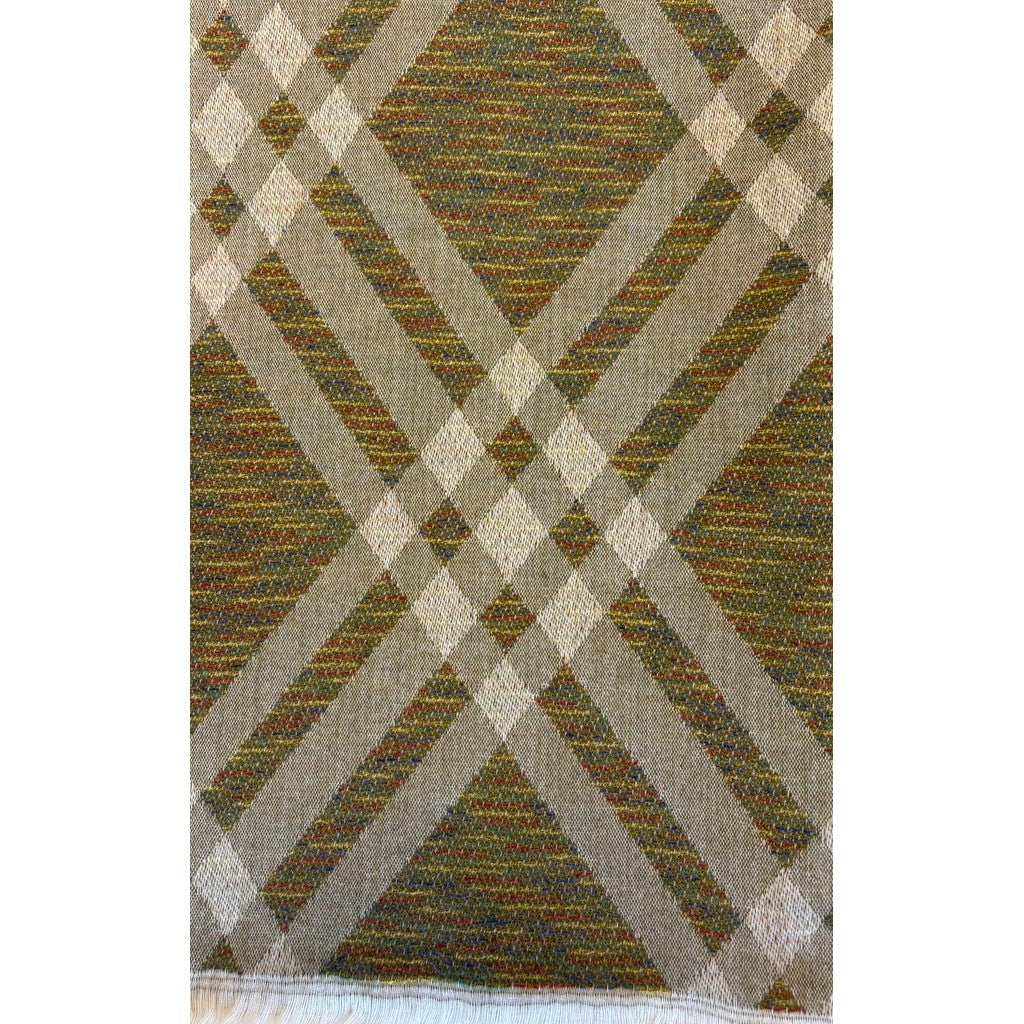 Scarf T&S Marily Scarf Scarf Green
