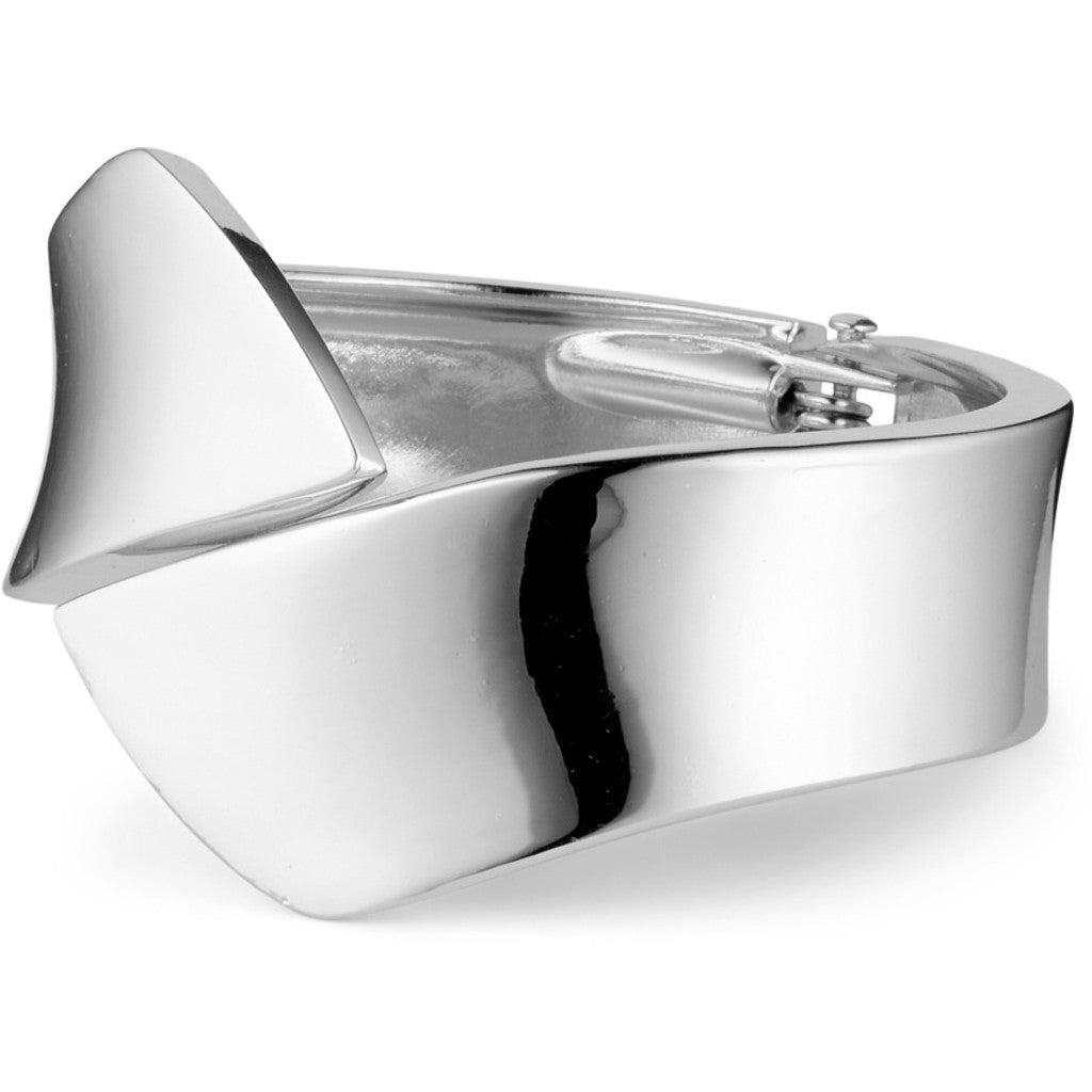 Jewelry T&S Marisol bracelet Bracelet Silver