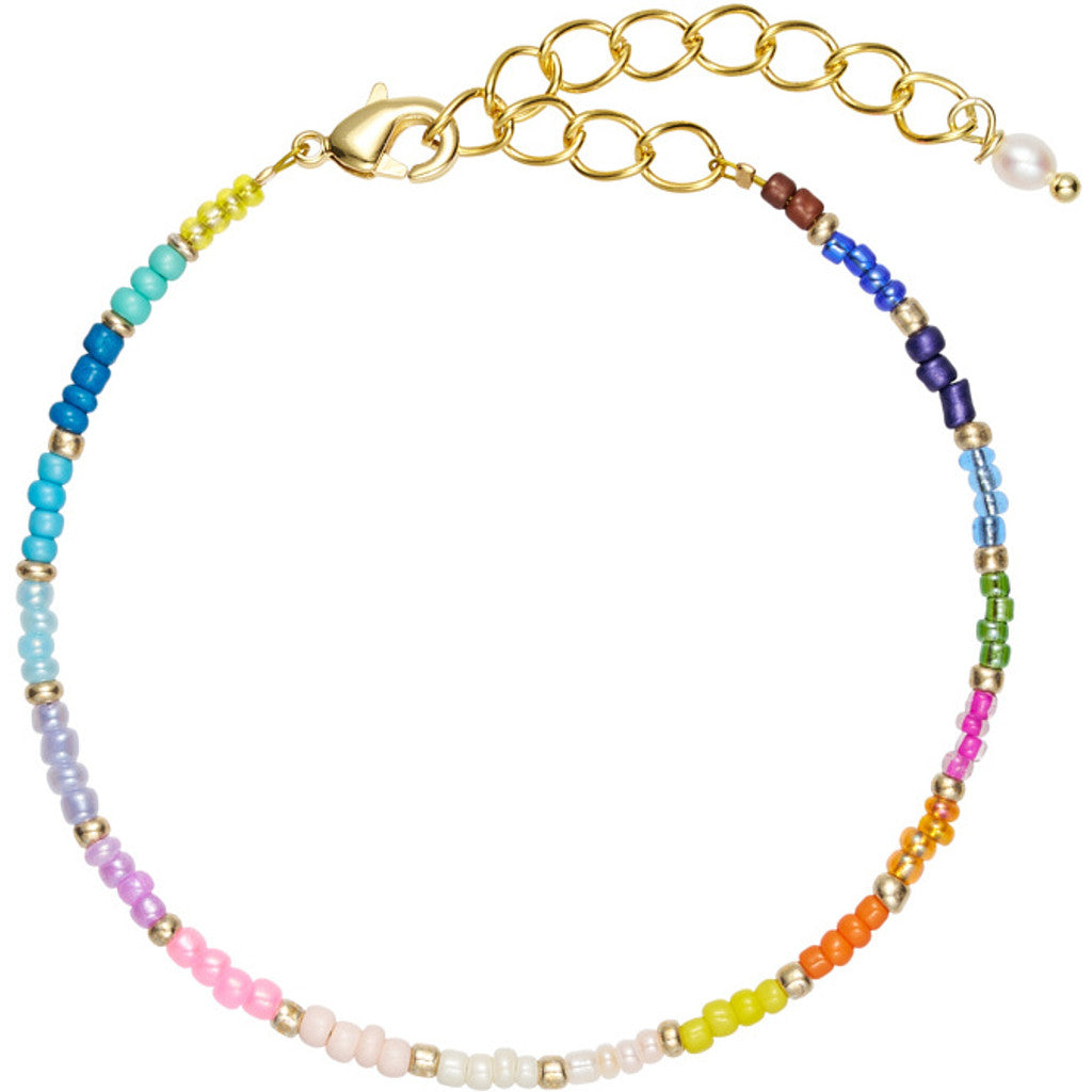 Jewelry T&S Mette Bracelet Bracelet Multi