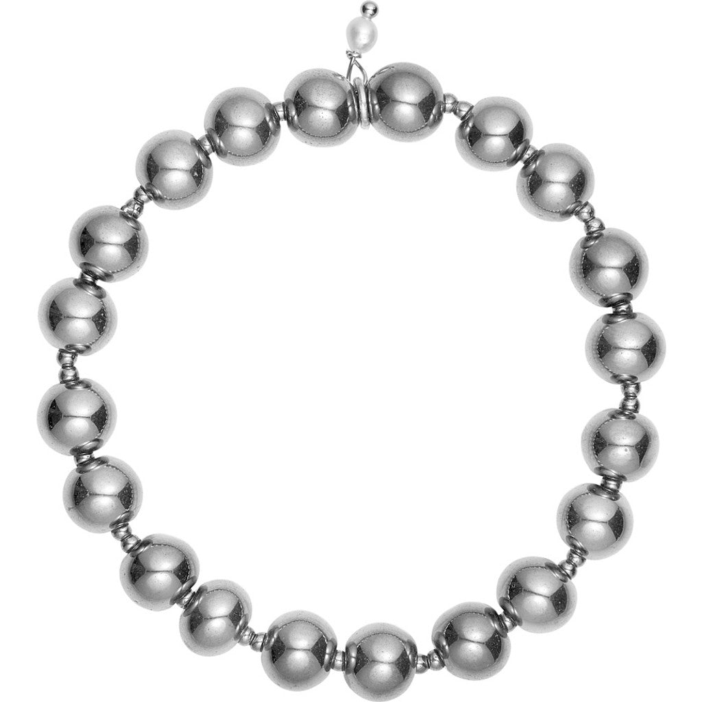 Jewelry T&S Monika Bracelet Bracelet Silver