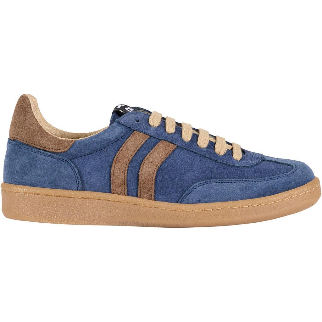 Footwear T&S Mulle sneakers Sneakers Iris