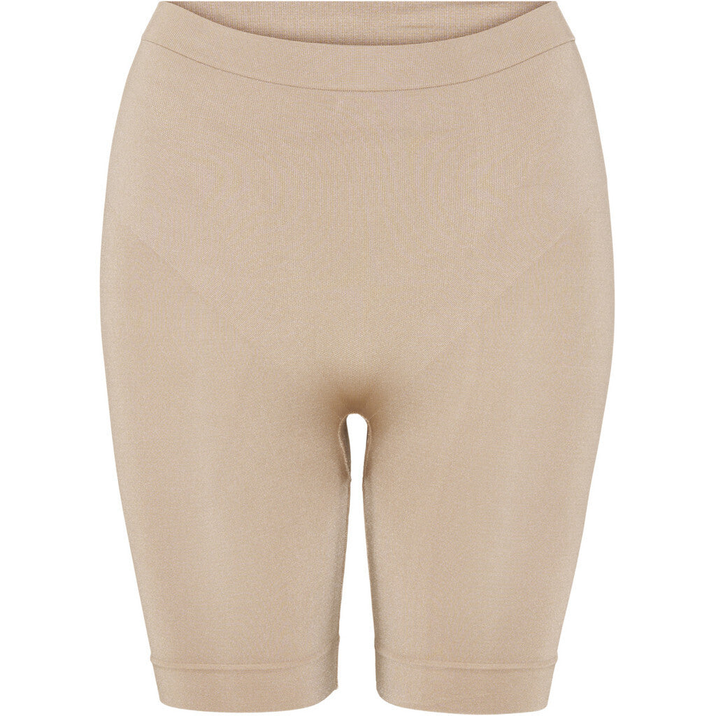Microfiber T&S Natalia shape Bike Shape wear Dorato