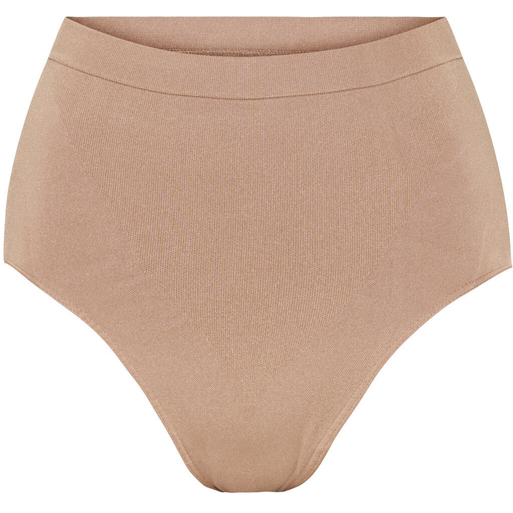 Microfiber T&S Natalia shape Slip Shape wear Nudo