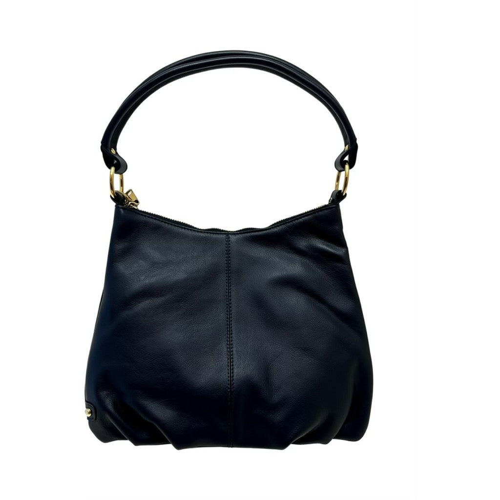 Access T&S Pam Bag Bag Black-gold