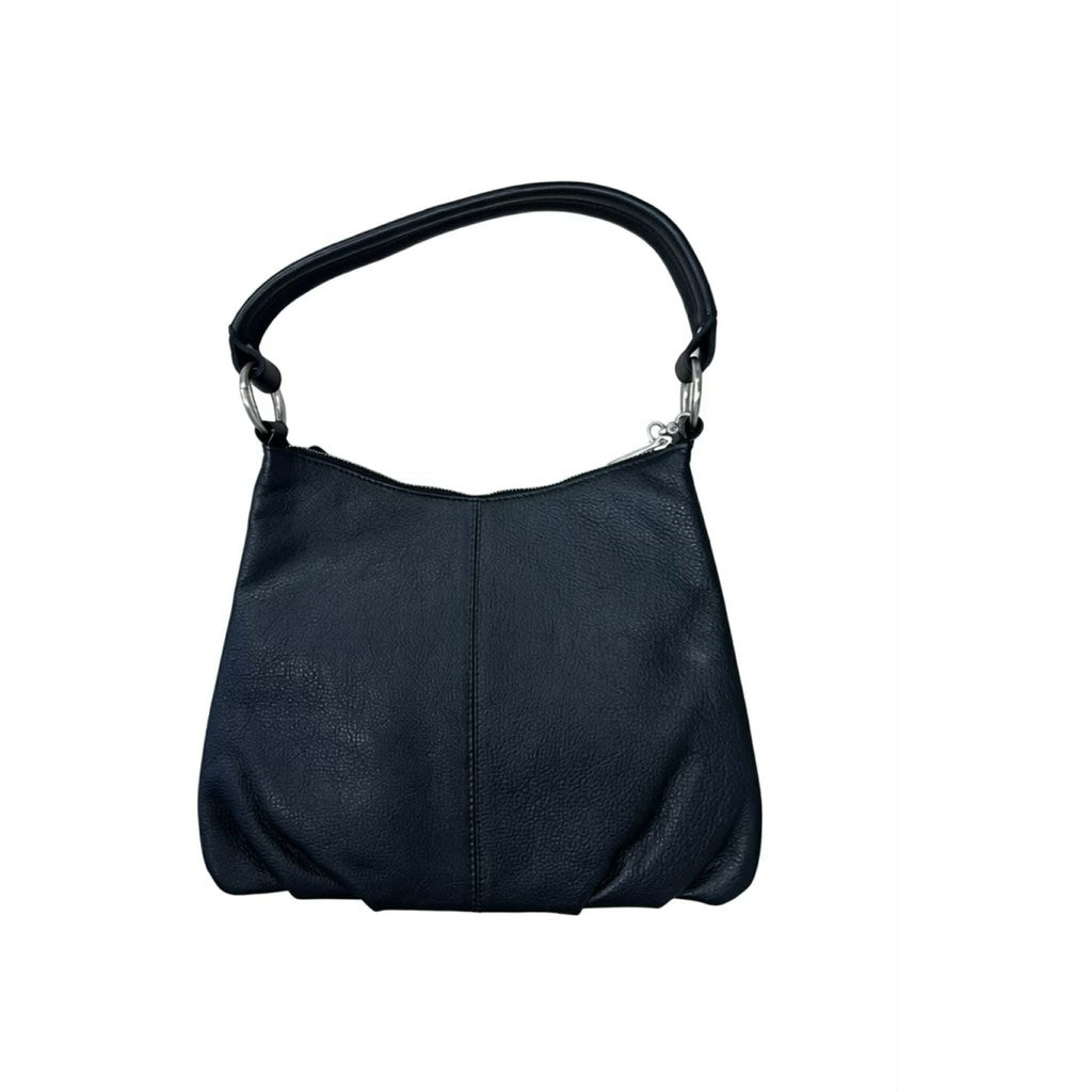 Access T&S Pam Bag Bag Black-silver