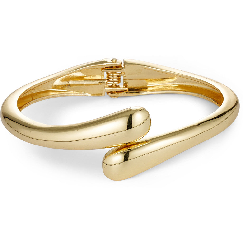 Jewelry T&S Peggy bracelet Bracelet Gold